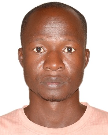 Richard Tabu